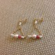 ピアス