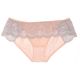 Floret Love Dusty Pink Bikini