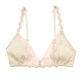 ＜SPUR 掲載商品＞Classic Lily Bralette
