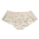 ＜SPUR 掲載商品＞Classic Lily Flare Panty