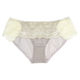 Floret Love Gray Bikini