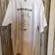 【SANFRANCISCO SKATE CLUB】Tシャツ タイプB