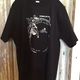 【SANFRANCISCO SKATE CLUB】Tシャツ タイプC