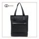 GUCCI ショッピングトートバッグ