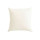 INNER CUSHION (SQUARE)