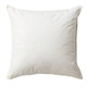 INNER FEATHER CUSHION (SQUARE)