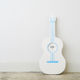 Ukulele Lesson LeLeLe Special Package