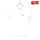 Classic Logo T/S