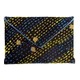 CARD CASE BLACK