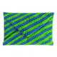 CARD CASE　GREEN