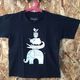 Giokit TS−ZOZO  NAVY