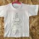Giokit TS−ZOZO  WHITE