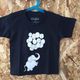 Giokit TS−UP  NAVY