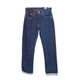 orslow105 STANDARD 5PKT DENIM ONEWASH レディース