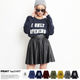 ONLY OPENINGプリントBIGTシャツ