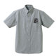 peep S***e Lee Oxford SS shirts / UNOFFICIAL