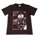 LIFERS HITCHHIKER T-SHIRT (SUMI)