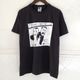  LIFERS   TONIC YOUTH   T-SHIRT (SUMI) 