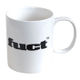 FUCT/SSDD 1403 MUG CUP (O.G. LOGO)