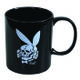 FUCT/SSDD 1403 MUG CUP (DEATH BUNNY)