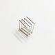 SQUARE SPRING