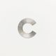 SLIT DISK