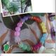 HAPPY WELCOME BRACELET〜カメ