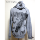 LG7 -hoodie-