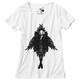 Seraph -White-