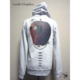 罪深い衝動 -hoodie-