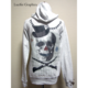 道化師  -hoodie-
