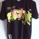 【RELEIGH】RALE16H we got crush on you 付録未使用Tシャツ