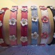 Foxy Collars　30cm