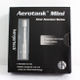 Kangertech [カンガーテック社] Aerotank Mini クリアアトマイザーシリーズ