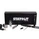 STAY+LIT 【THE CADILLAC】