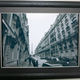 foto-Paris1