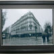 foto-Paris2