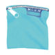 pocket