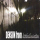 【 DENSUN from hitokaillmination 】#CD