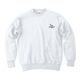bob-an trainer / white