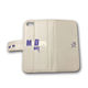 MaDope ART iPhone case
