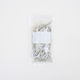 【DAZE'nHAZE】WHITE SAGE/ホワイトセージ M 35g 北米のネイティブインディアンによる手摘みのホワイトセイジ。 無農薬栽培です。