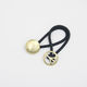 【再入荷】DAZE'nHAZE HAIR GOMME  SMILE | PEACE】