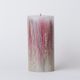 GREEN CANDLE M #37