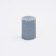 【CANDLELIGHTS】CRACKWARE CANDLE