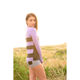 Rash Guard　　 【11W03/41S】　　　　　　　　　　　UVカットUPF50+　　　　　　　　　　　　吸水速乾