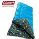 Coleman YOUTH SLEEPING BAG