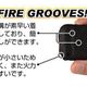 KINGSFORD キングスフォード チャコール バーベキュー用豆炭 BBQ 8.43kg ｘ 2袋 業務用パック