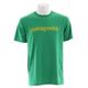 Patagonia Men's Text Logo T-Shirt