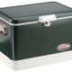 coleman steelbelt 58qt